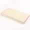 10 Pack Balsa Wood Sheets, Natural Unfinished Wood for House Aircraft-100x200x1.5mm